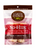 Earth Animal 11 in No-Hide Beef Chew For Dogs each