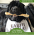 Earth Animal 11 in No-Hide Pork Chew For Dogs each