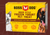 Boss Dog Greek Style Frozen Yogurt Peanut Butter & Banana Dog Treat