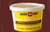 Boss Dog Greek Style Frozen Yogurt Peanut Butter & Banana Dog Treat