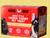Boss Dog Greek Style Frozen Yogurt Cheese & Bacon Dog Treat