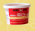 Boss Dog Greek Style Frozen Yogurt Cheese & Bacon Dog Treat