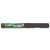Etta Says! 7in Premium Deer Dog Chew