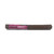 Etta Says! 7 in Deluxe Lamb Dog Chew