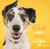 Etta Says! 7 in Deluxe Chicken Dog Chew