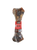 Incredipet 6 in Pork Femur Bone 6 in Incredipet 6 in Pork Femur Bone 6 in