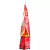 Pup-peroni Mix Stix With Real Beef & Sweet Potato Dog Treats 5.6 oz