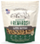 Wholesomes Rewards Lite Bites Biscuits 3 lb