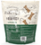 Wholesomes Rewards Lite Bites Biscuits 3 lb