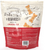 Wholesomes Rewards Medium Original Biscuits 3 lb