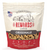 Wholesomes Rewards Large Original Biscuits 3 lb