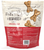 Wholesomes Rewards Large Original Biscuits 3 lb
