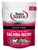 Nutrisource Grain-Free Salmon Bites Dry Dog Treats 6 oz