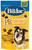 Bil Jac Peanut Butter & Bananas Treats 4 oz