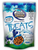 Nutrisource Soft & Tender Chicken Flavor Dry Dog Treats 6 oz