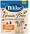 Bil Jac Grain-Free Soft Chicken & Sweet Potato Training Treats 10 oz