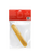 Incredipet Cheesy Chew for Large Dogs 100 gm