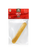 Incredipet Cheesy Chew for Large Dogs 100 gm