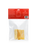 Incredipet Cheesy Chew for Small Dogs 100 gm