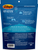 Zuke's Hip Action Joint Support Roasted Beef Dog Treats 1 lb