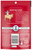 Whiskas Temptations Hearty Beef Flavor Cat Treats 3 oz