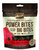 Merrick Power Bites Real Beef Recipe Grain-Free Soft & Chewy Dog Treats 6 oz
