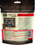 Merrick Power Bites Real Beef Recipe Grain-Free Soft & Chewy Dog Treats 6 oz