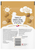 Purina Friskies Party Mix Gravy-Licious Chicken & Gravy Cat Treats 20 oz