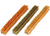 Whimzees Stix Medium Dental Dog Treat
