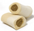 Cadet Stuffed Shin Bone Peanut Cheese Flavor S