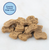 Natural Balance L.I.T. Limited Ingredient Treats Sweet Potato & Chicken Formula For Dogs 14 oz
