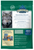 Blue Buffalo Wilderness Trail Treats Grain-Free Duck Recipe Dog Biscuits 10 oz