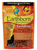 Earthborn Holistic Earthbites Grain-Free Cheese Flavor Dog Treats 7.5 oz