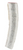 Kong Small Wild Split Elk Antler Dog Chew 