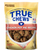 True Chews Chicken Pot Pie Recipe Dog Treats 12 oz