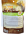 Scott Pet Premium Nutri Chomps Mini Chicken Knot With Milk Wrap Dog Treats 8 ct