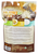Scott Pet Premium Nutri Chomps Assorted Flavor Braided Dog Treats 4 ct