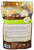 Scott Pet Premium Nutri Chomps Chicken Twists With Flavor Wrap Dog Treats 4 ct
