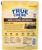 True Chews Beef & Prime Rib Recipe Dog Treats 10 oz