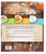 Scott Pet Nutri Chomps Mixed Braids Rawhide-Free Dog Treats 10 ct