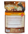 Scott Pet Nutri Chomps Chicken Flavor Twists Rawhide-Free Mini Dog Treats 10 ct