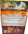 Scott Pet Nutri Chomps Advanced Real Chicken Rawhide-Free Knot Dog Treats 12 ct