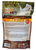 Scott Pet Nutri Chomps Advanced Real Chicken Rawhide-Free Twists Dog Treats 4 ct