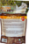 Scott Pet Nutri Chomps Advanced Real Chicken Twists With Wrap Dog Treats 12 ct