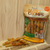 Scott Pet Nutri Chomps Advanced Real Chicken Twists With Wrap Dog Treats 12 ct