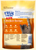 True Chews Chicken Recipe Chewy Cat Treats 3 oz