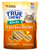 True Chews Chicken Recipe Stick Cat Treats 3 oz