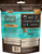 Merrick Turducken Oven Baked Dog Treats 11 oz