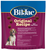 Bil Jac Original Recipe Dog Fresh Chicken Liver Treats 10 oz