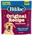 Bil Jac Original Recipe Dog Fresh Chicken Liver Treats 10 oz